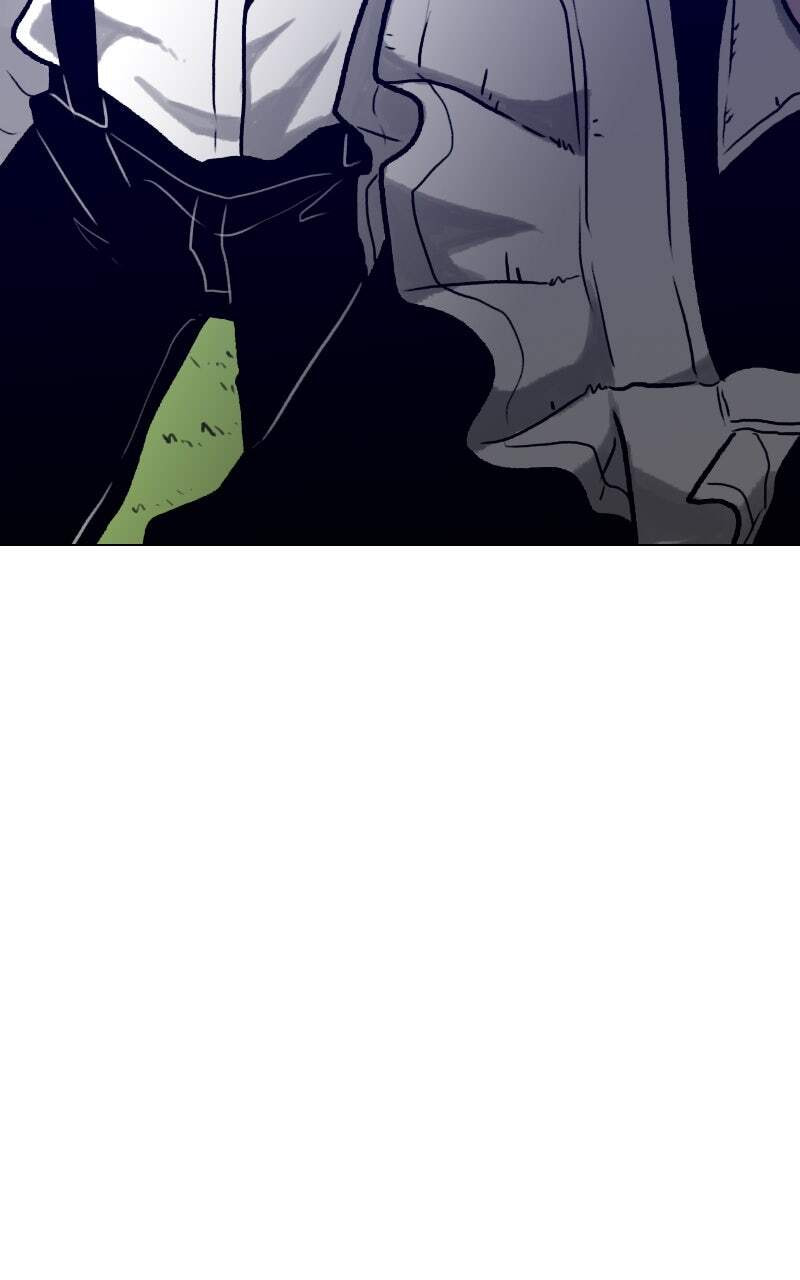 Graymark Chapter 45 page 141 - 