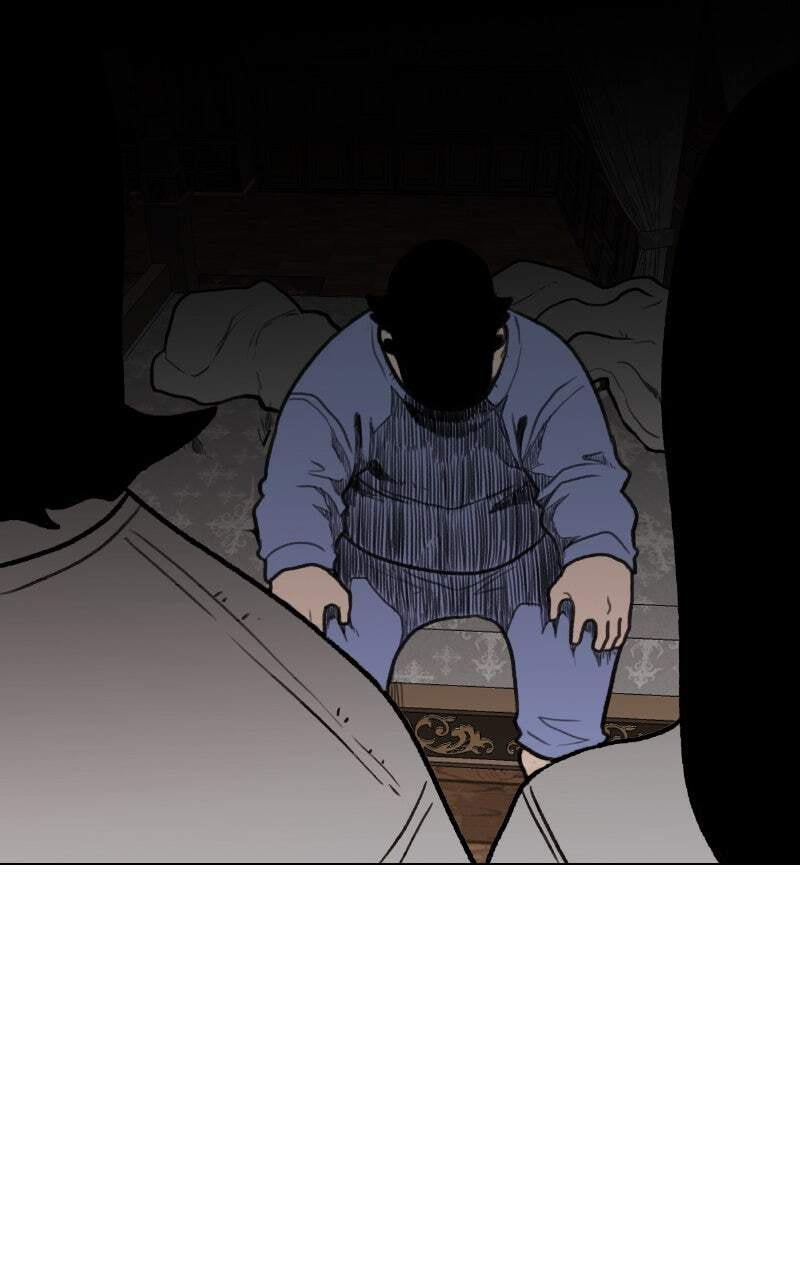 Graymark Chapter 45 page 145 - 