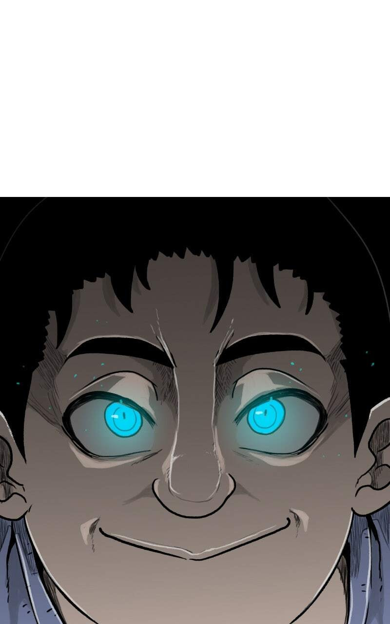 Graymark Chapter 45 page 146 - 