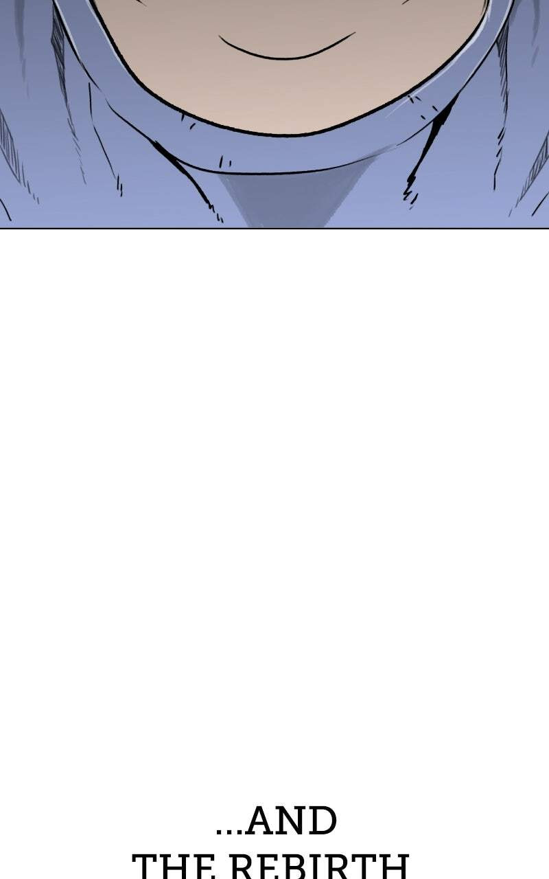 Graymark Chapter 45 page 147 - 