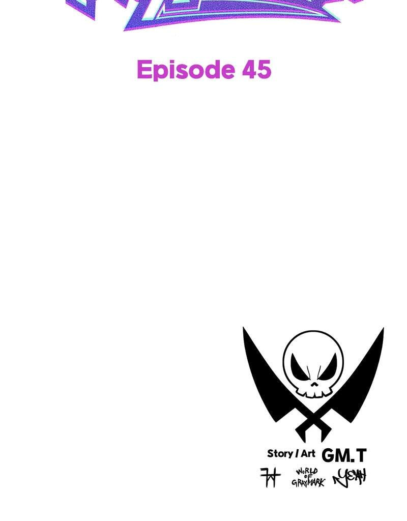 Graymark Chapter 45 page 149 - 