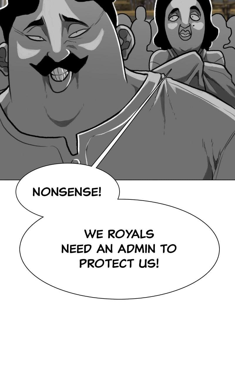 Graymark Chapter 45 page 16 - 