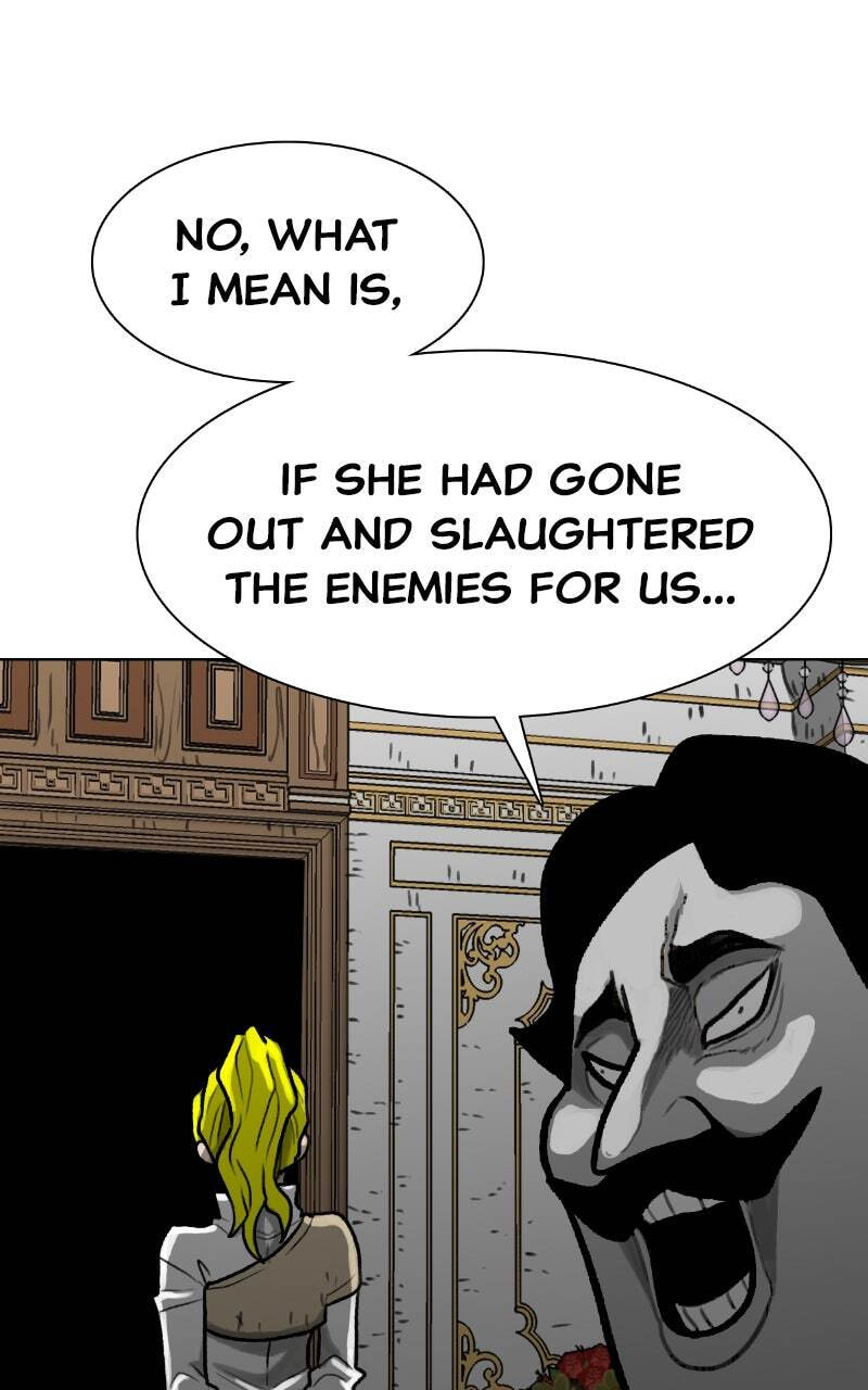 Graymark Chapter 45 page 17 - 