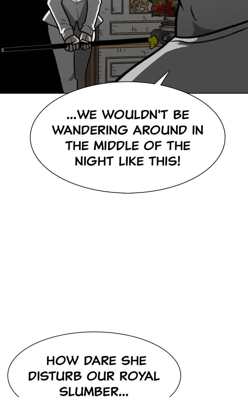 Graymark Chapter 45 page 18 - 