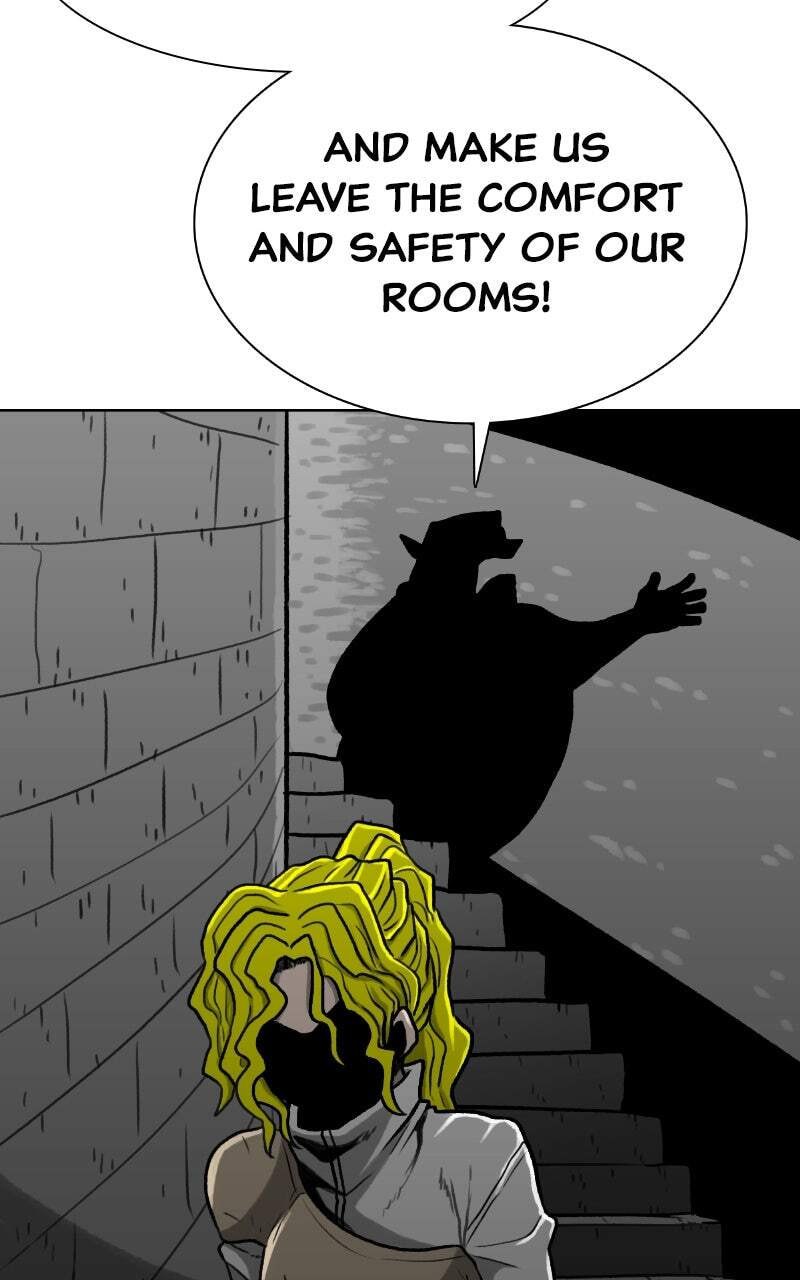 Graymark Chapter 45 page 19 - 