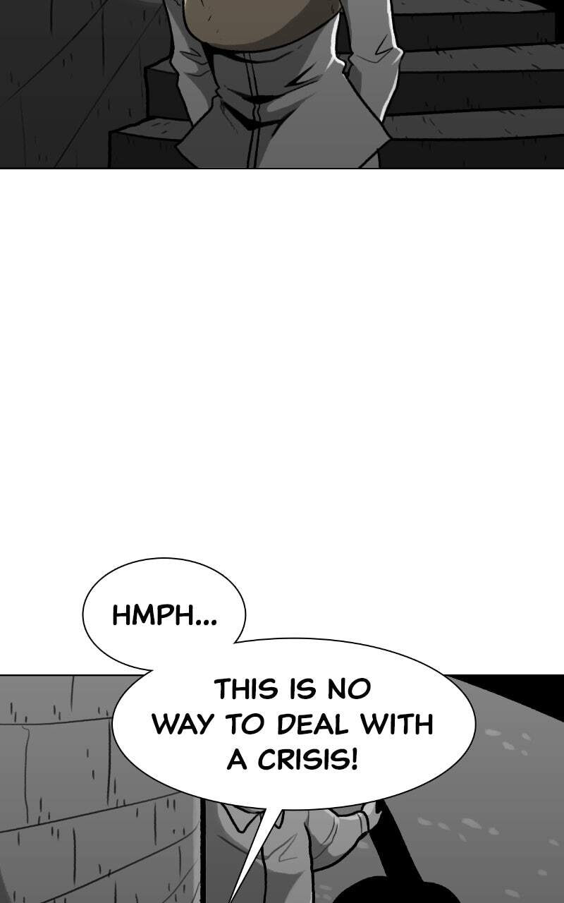 Graymark Chapter 45 page 20 - 