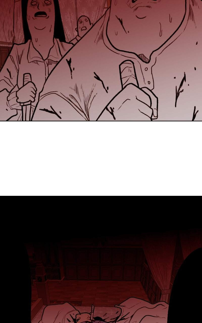 Graymark Chapter 45 page 3 - 
