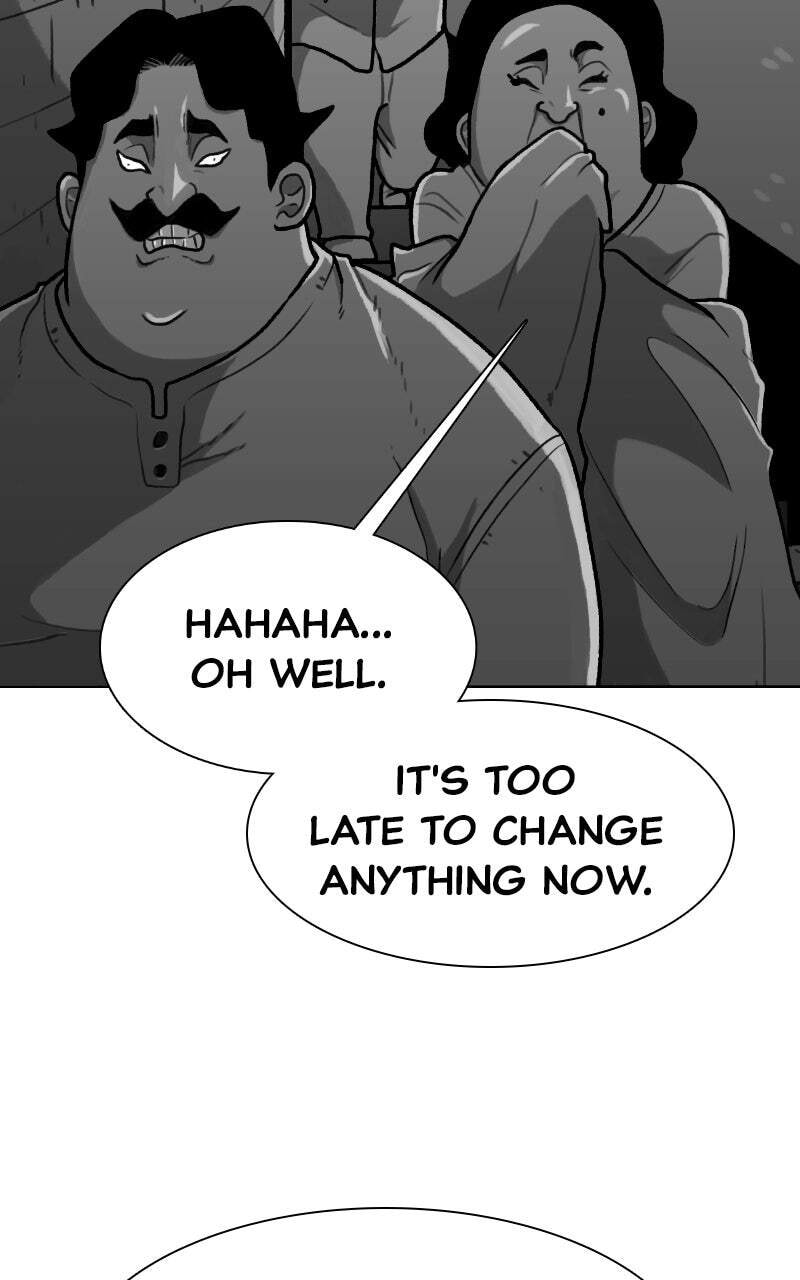 Graymark Chapter 45 page 21 - 