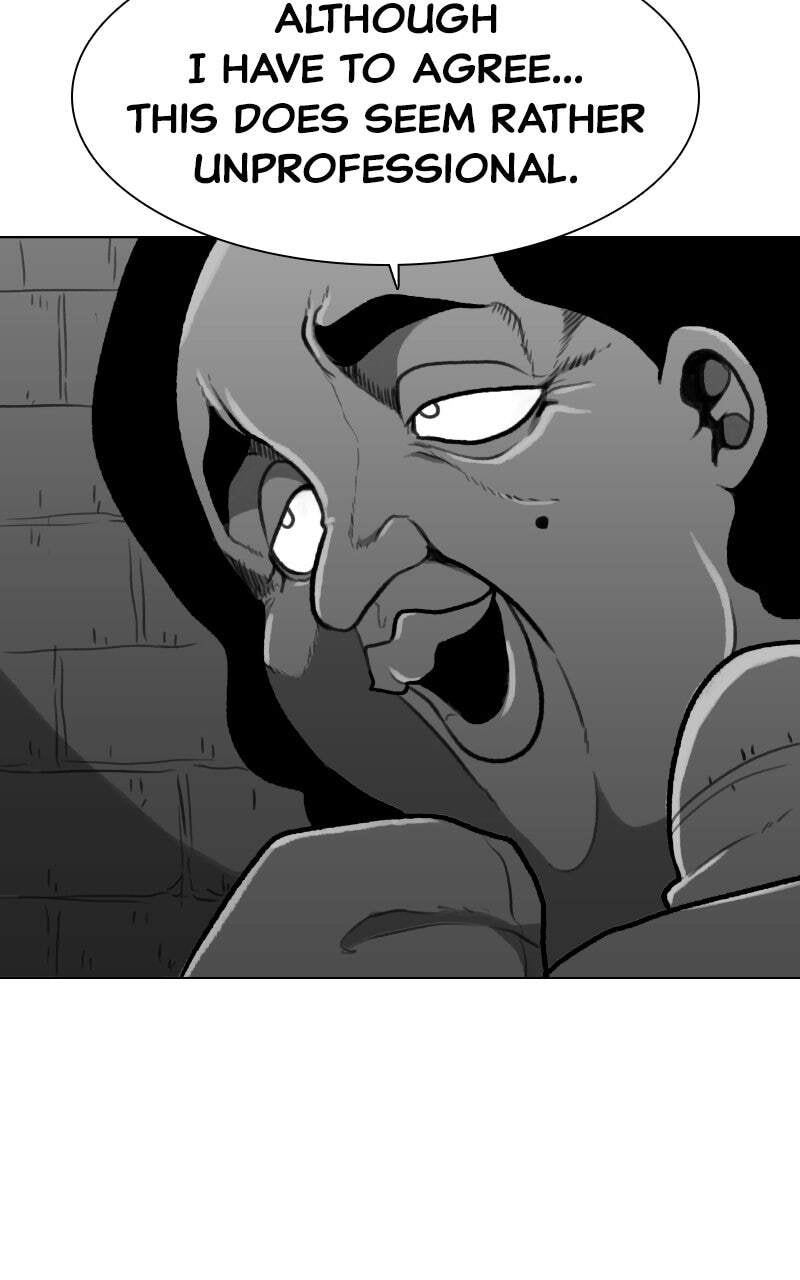 Graymark Chapter 45 page 22 - 