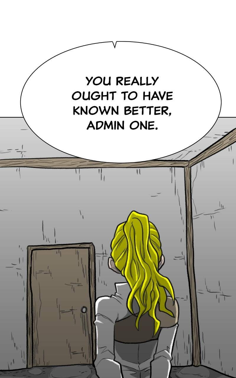 Graymark Chapter 45 page 23 - 