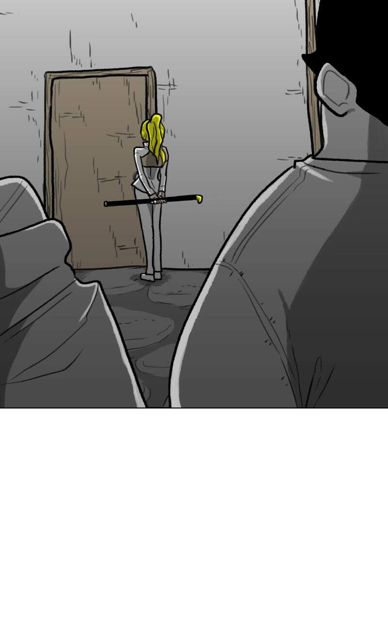 Graymark Chapter 45 page 25 - 