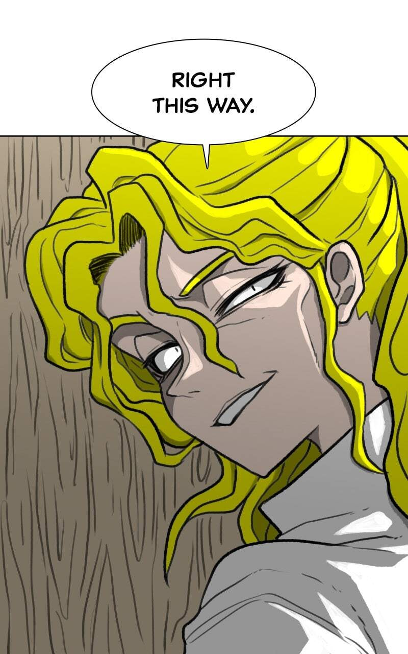 Graymark Chapter 45 page 26 - 