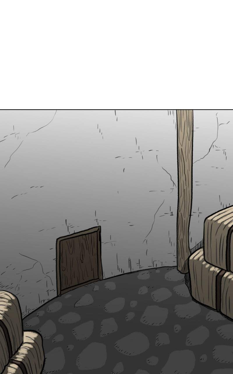 Graymark Chapter 45 page 28 - 
