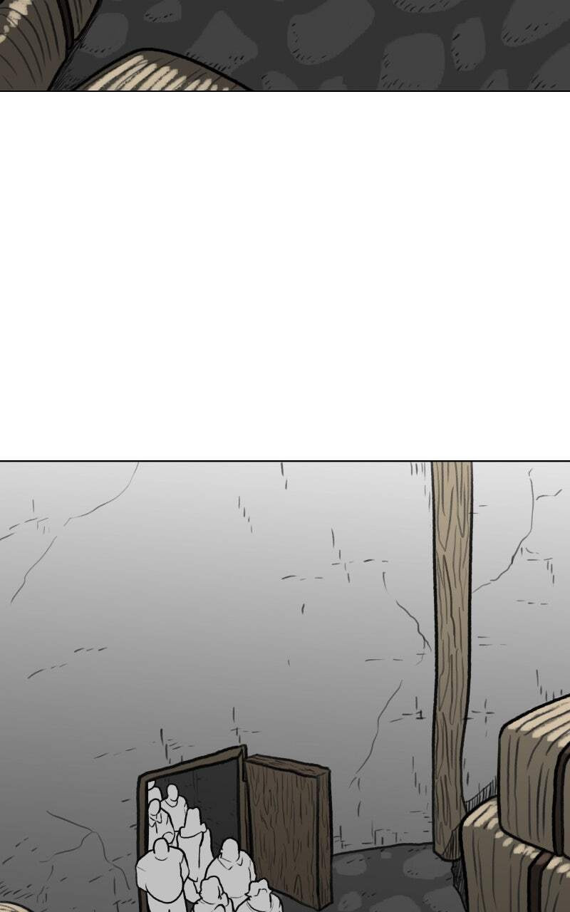 Graymark Chapter 45 page 29 - 