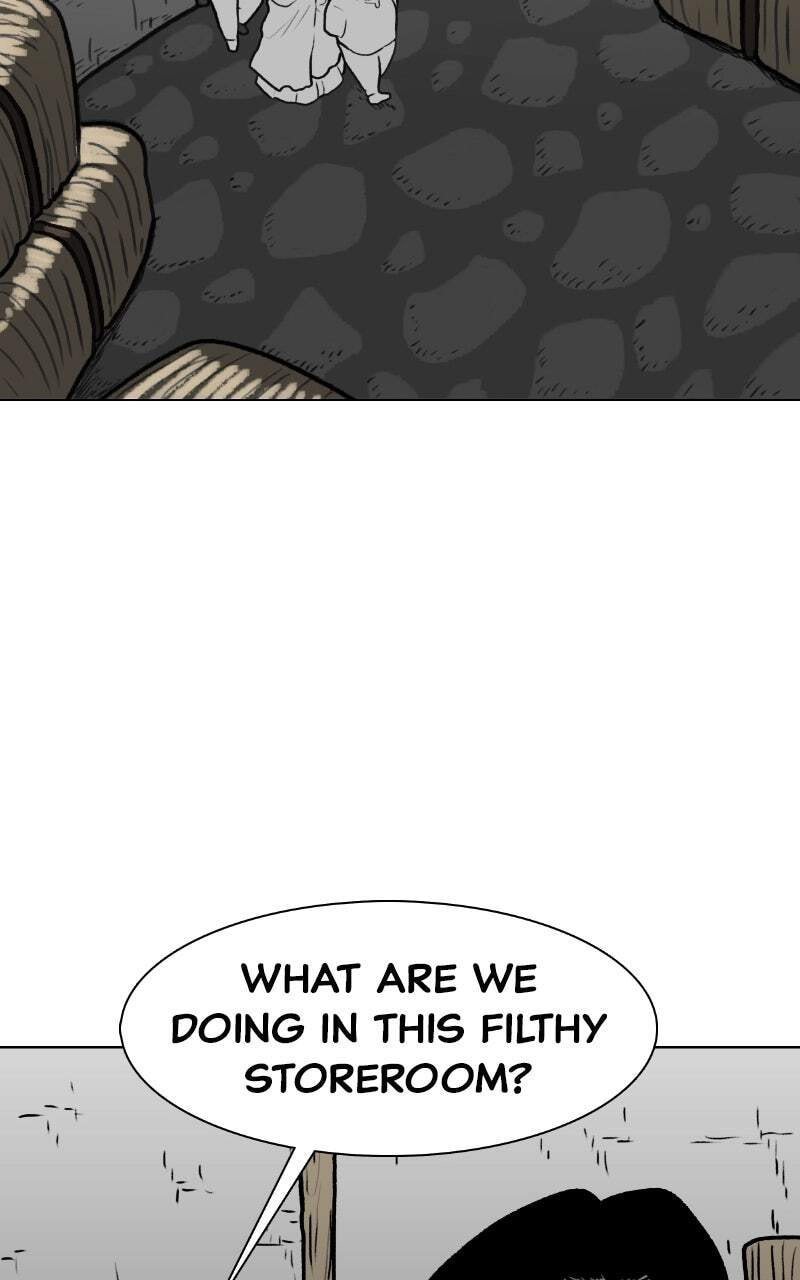 Graymark Chapter 45 page 30 - 