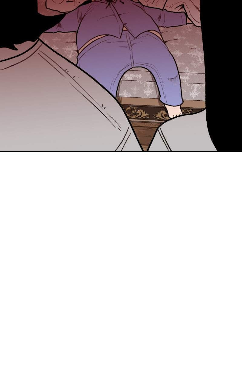 Graymark Chapter 45 page 4 - 