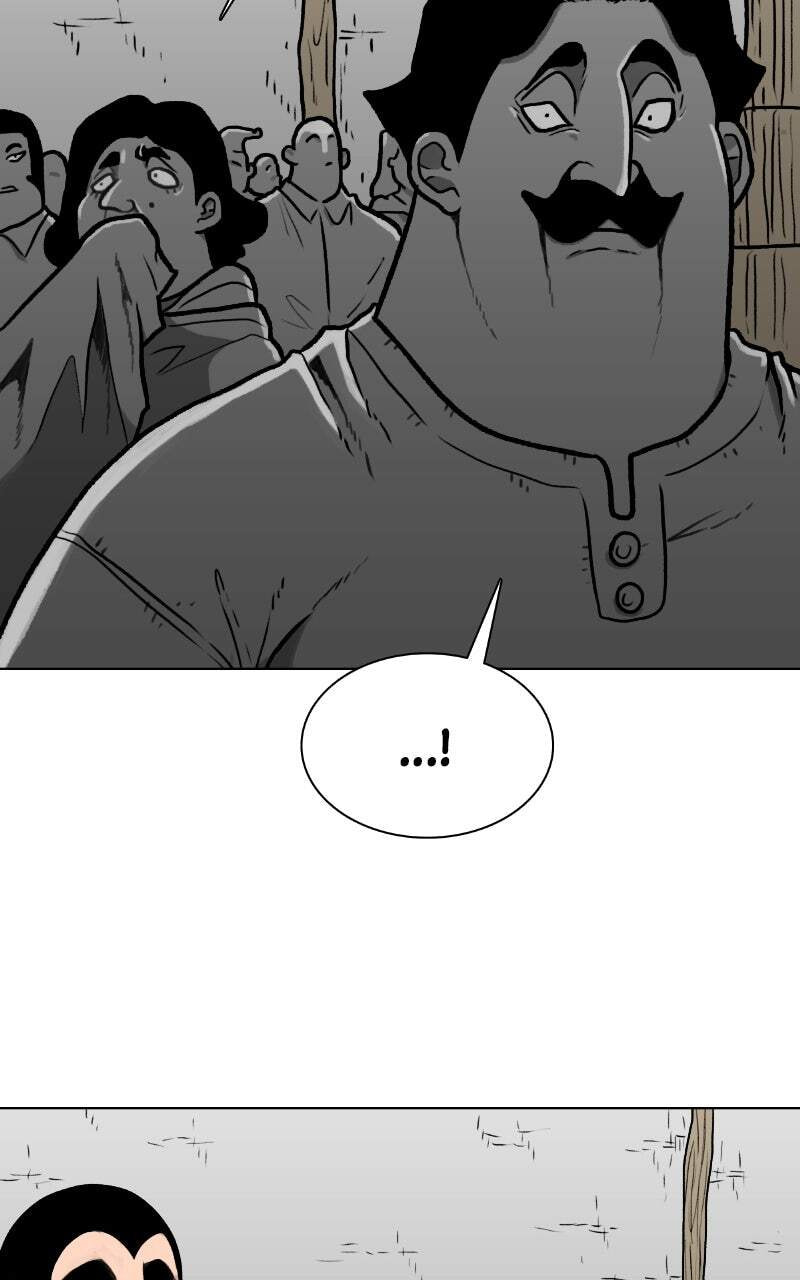 Graymark Chapter 45 page 31 - 