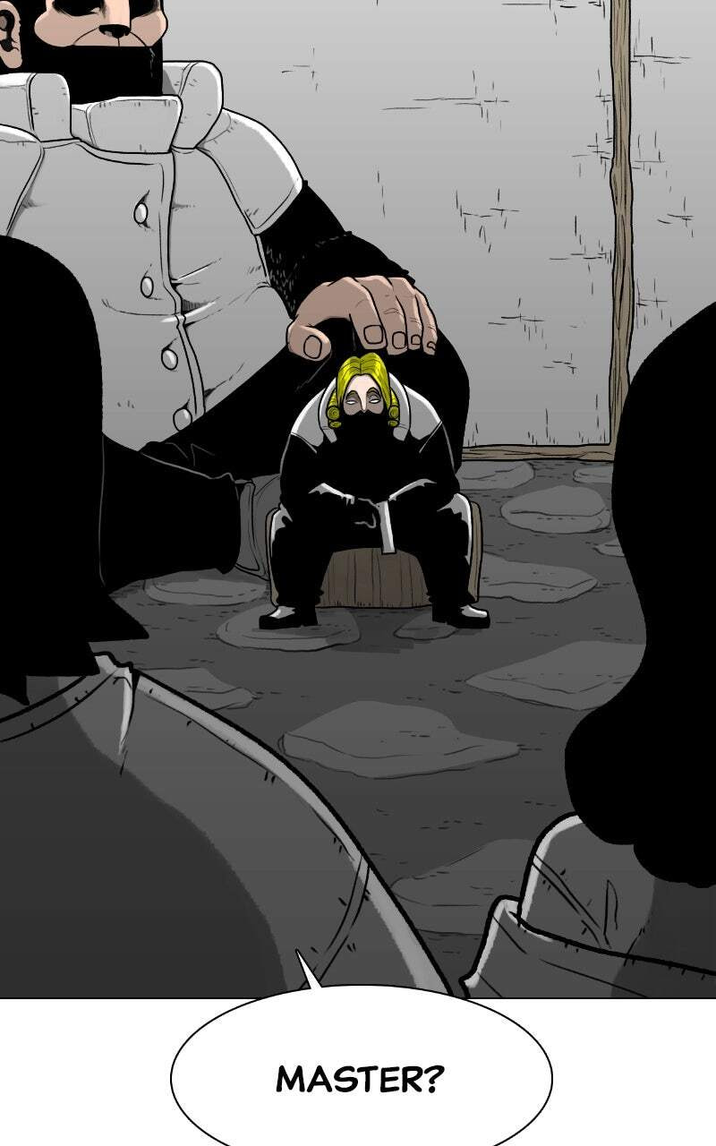 Graymark Chapter 45 page 32 - 
