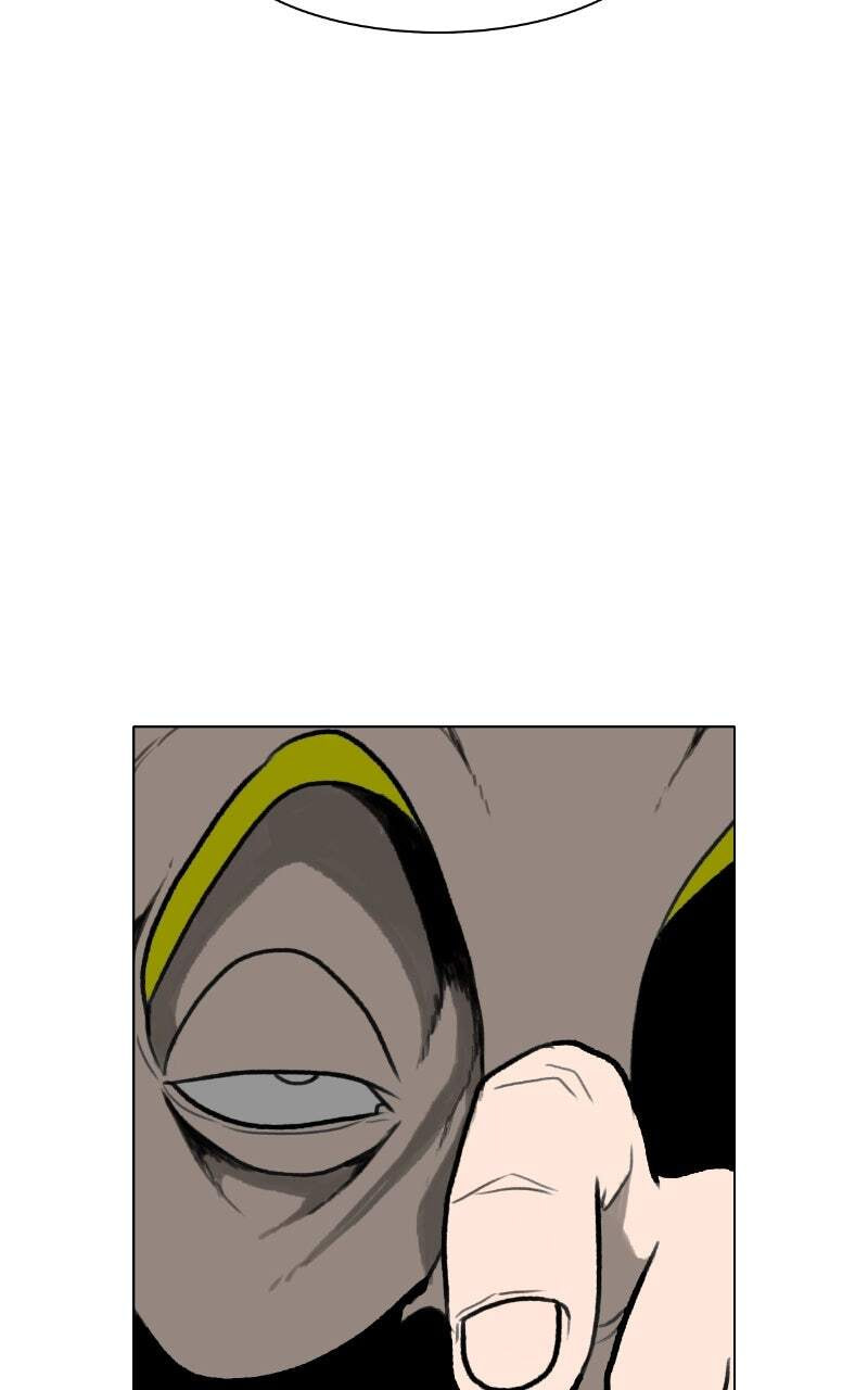 Graymark Chapter 45 page 33 - 