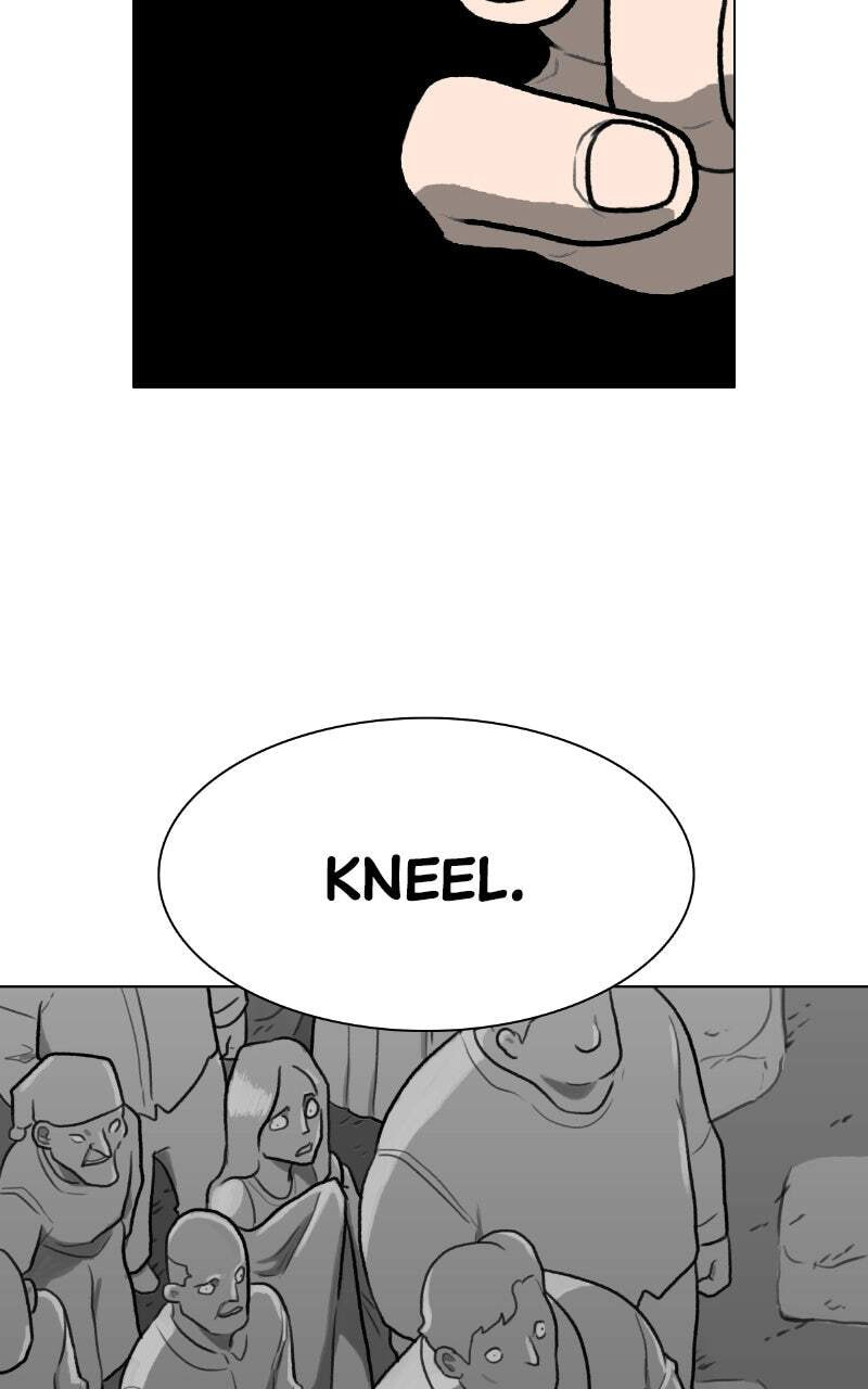 Graymark Chapter 45 page 34 - 
