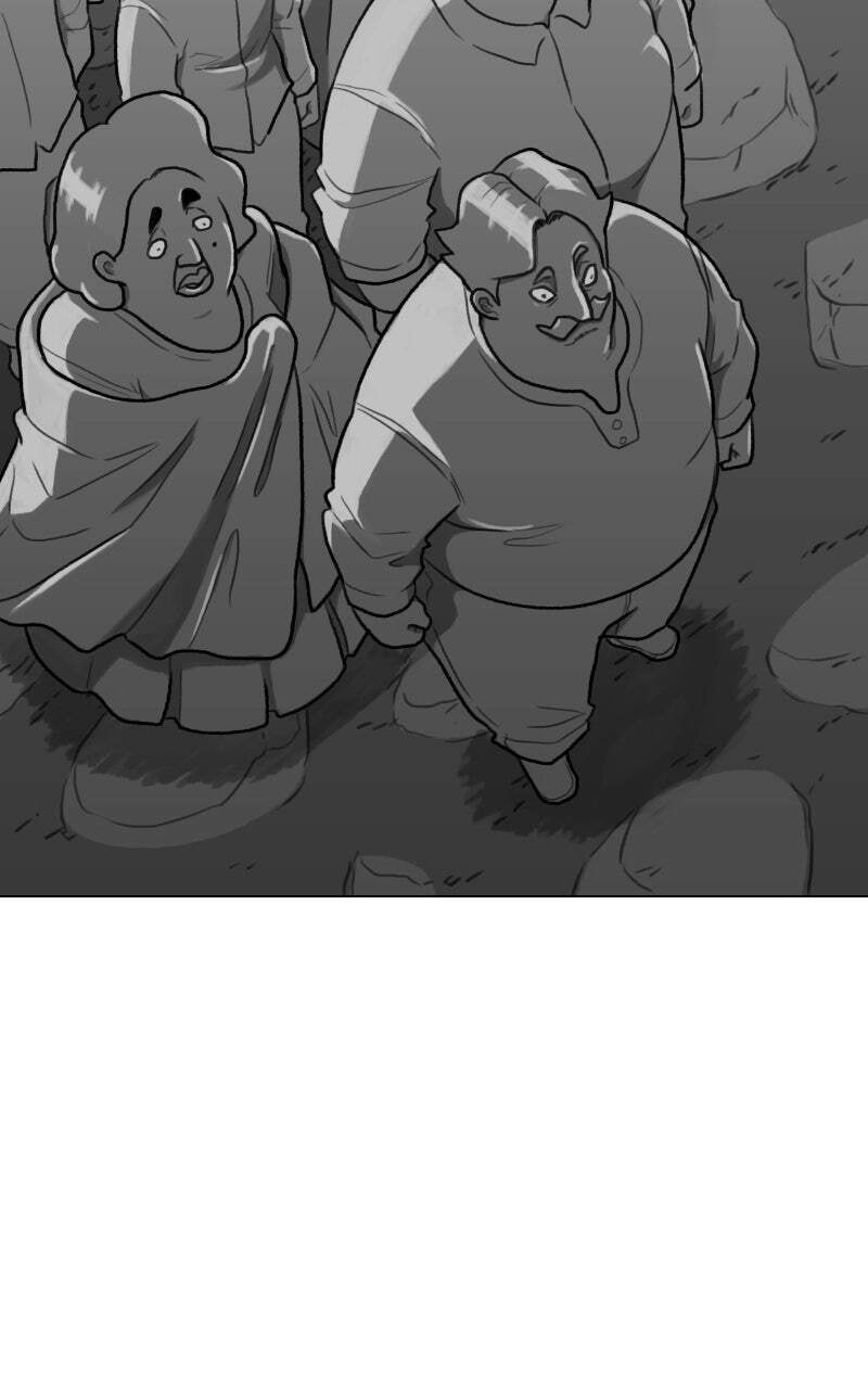 Graymark Chapter 45 page 35 - 