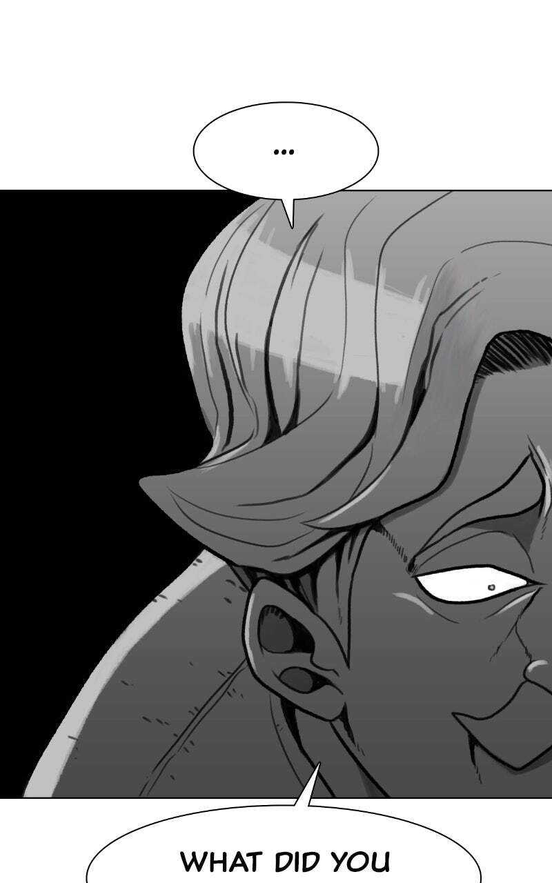 Graymark Chapter 45 page 36 - 