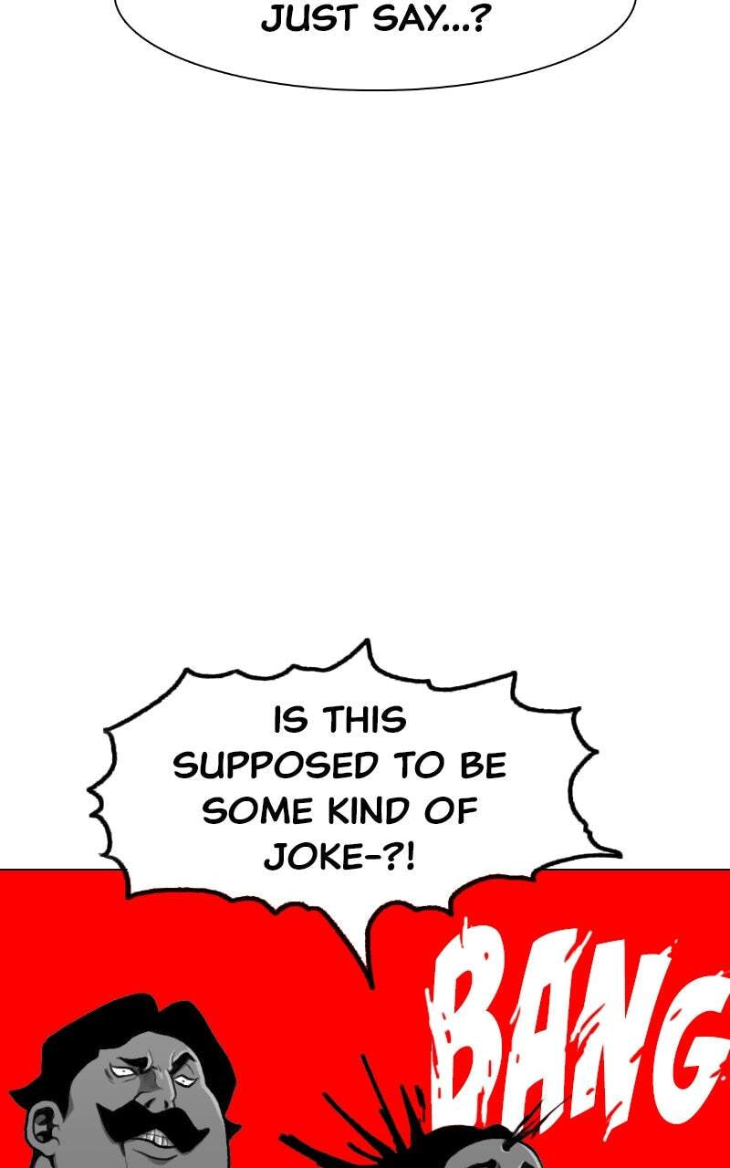 Graymark Chapter 45 page 37 - 