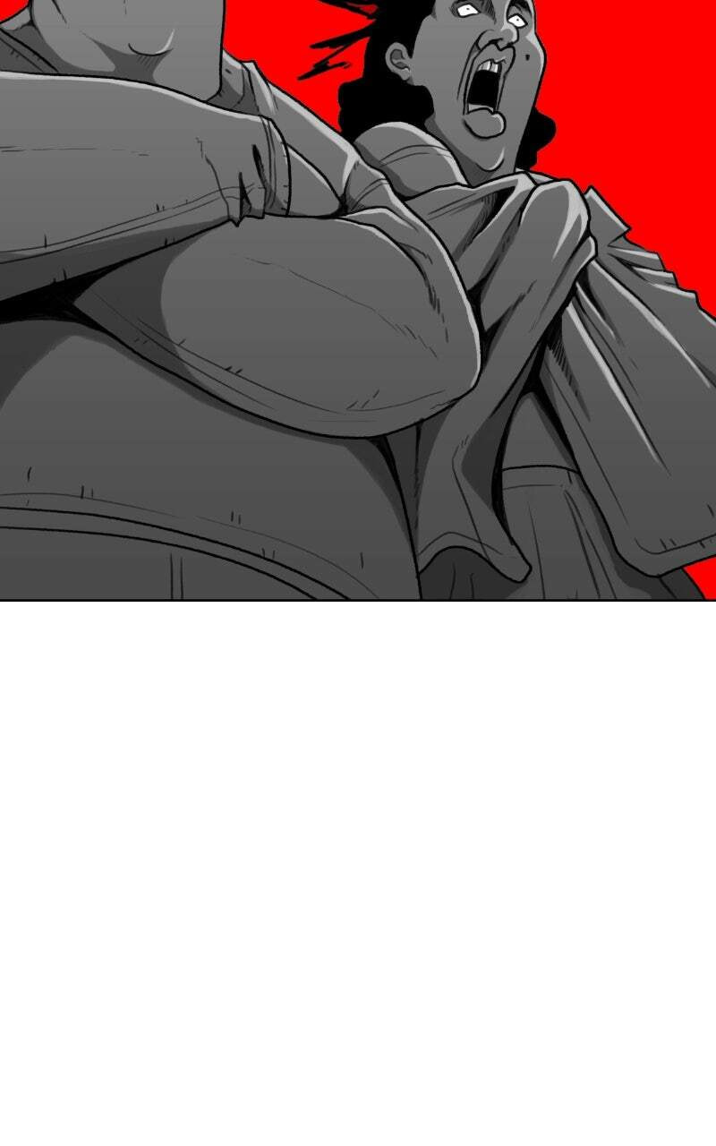 Graymark Chapter 45 page 38 - 