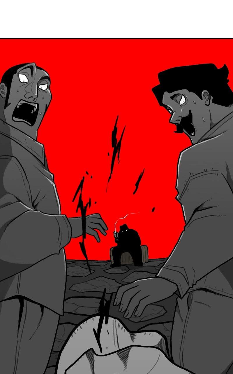 Graymark Chapter 45 page 39 - 