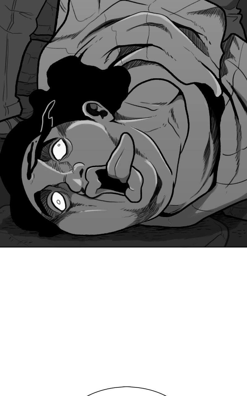 Graymark Chapter 45 page 40 - 