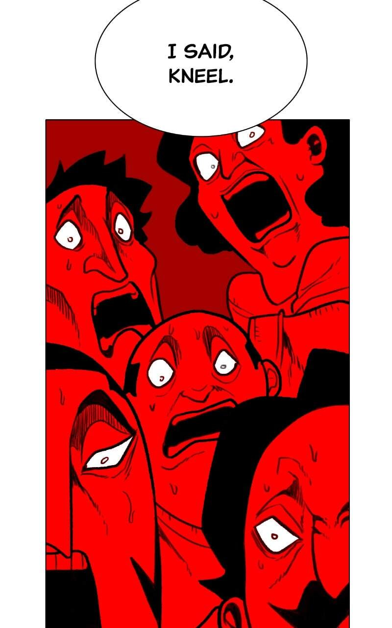 Graymark Chapter 45 page 41 - 