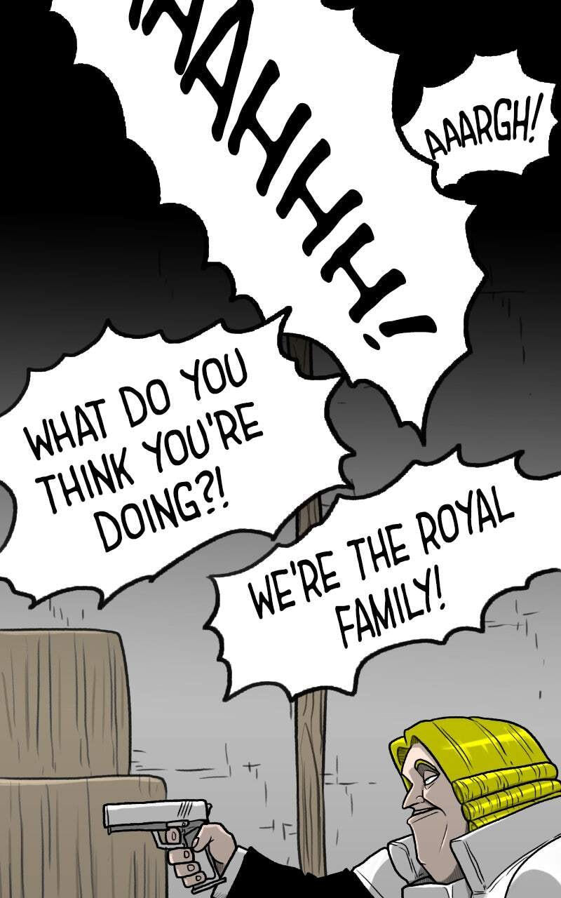 Graymark Chapter 45 page 43 - 