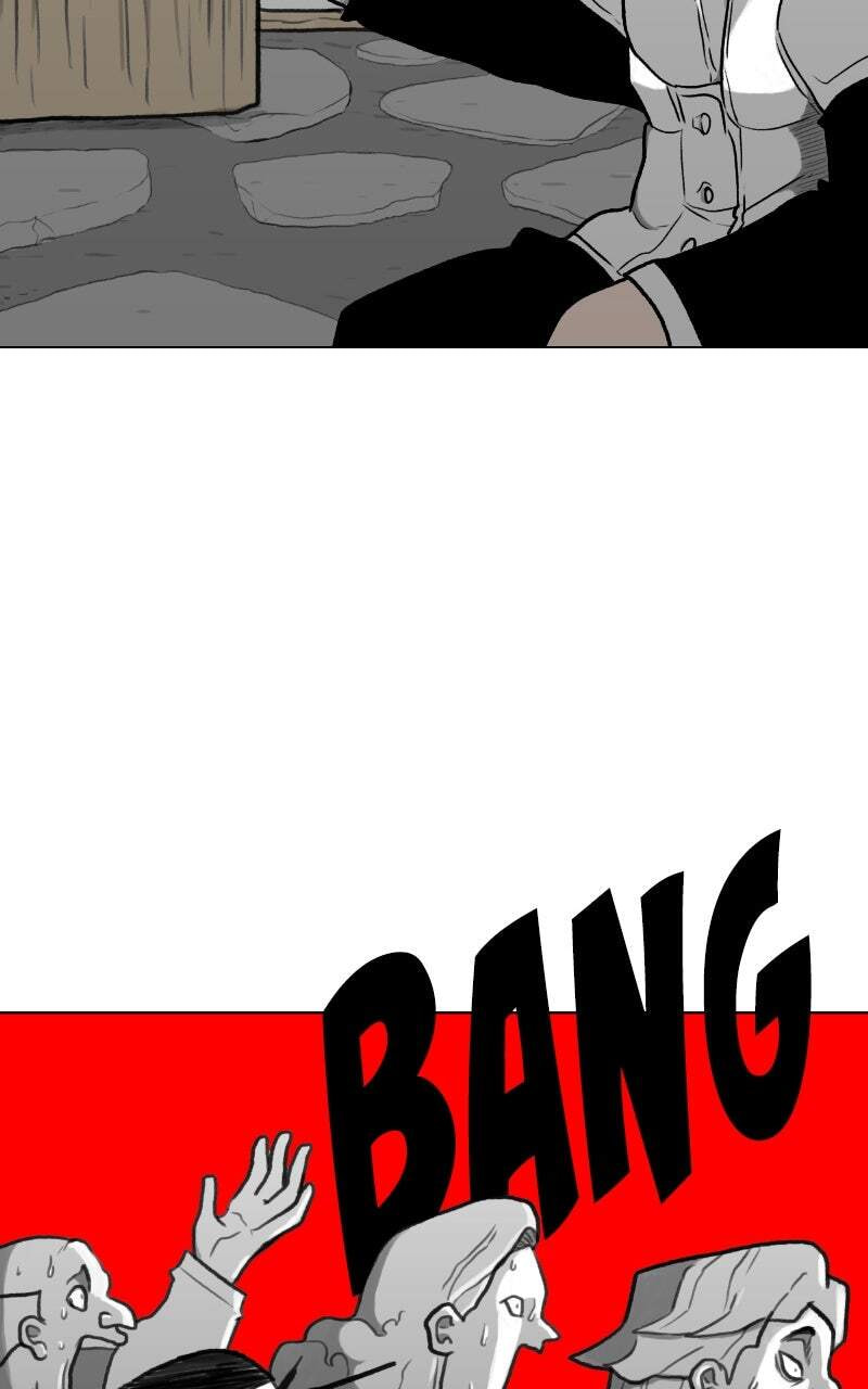 Graymark Chapter 45 page 44 - 
