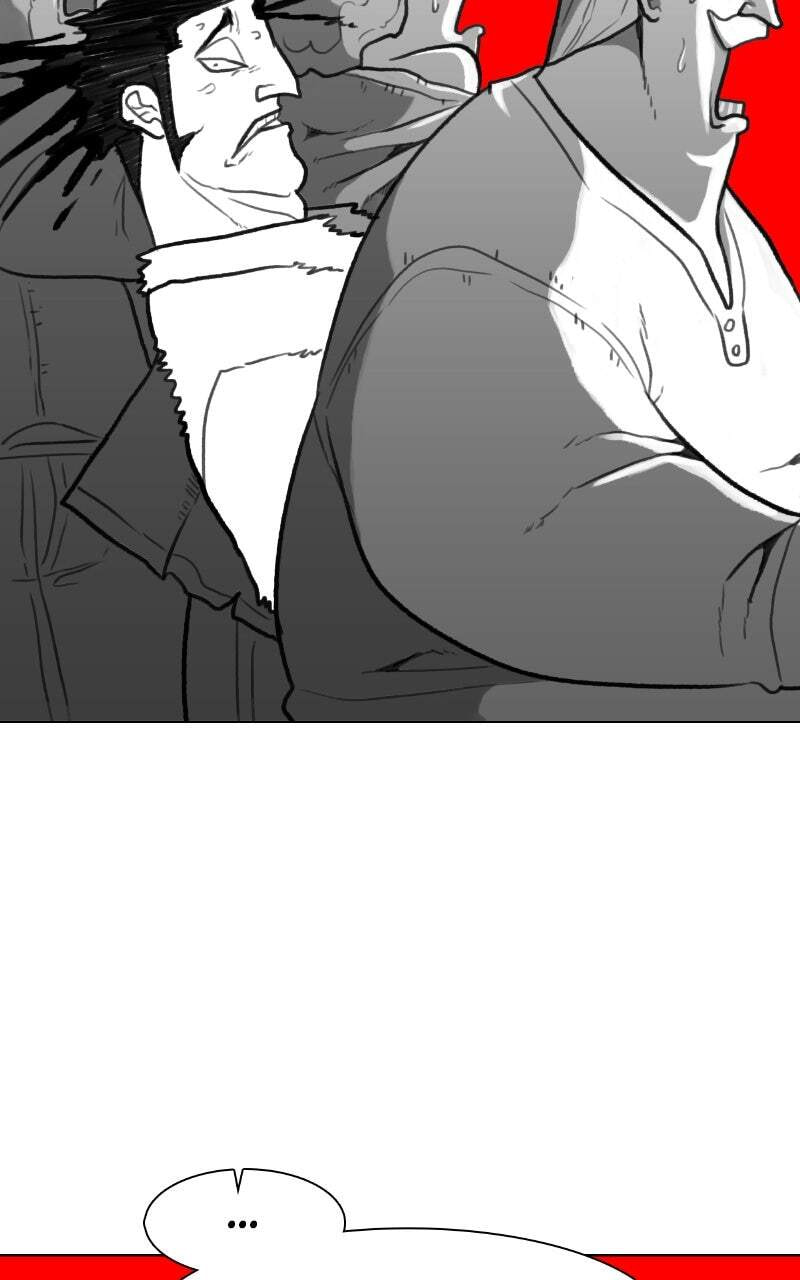 Graymark Chapter 45 page 45 - 