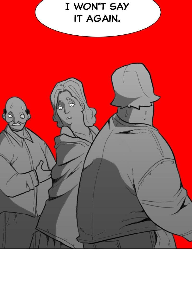 Graymark Chapter 45 page 46 - 