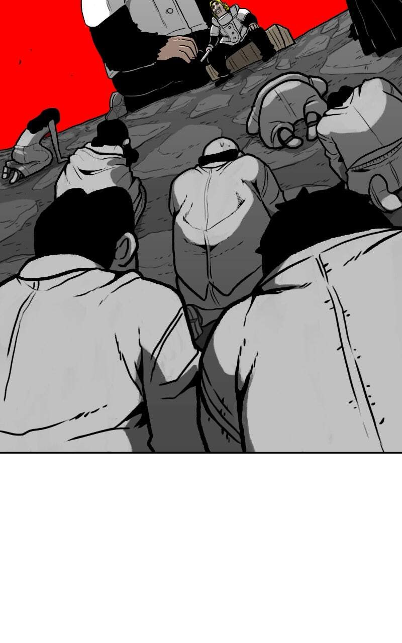 Graymark Chapter 45 page 49 - 