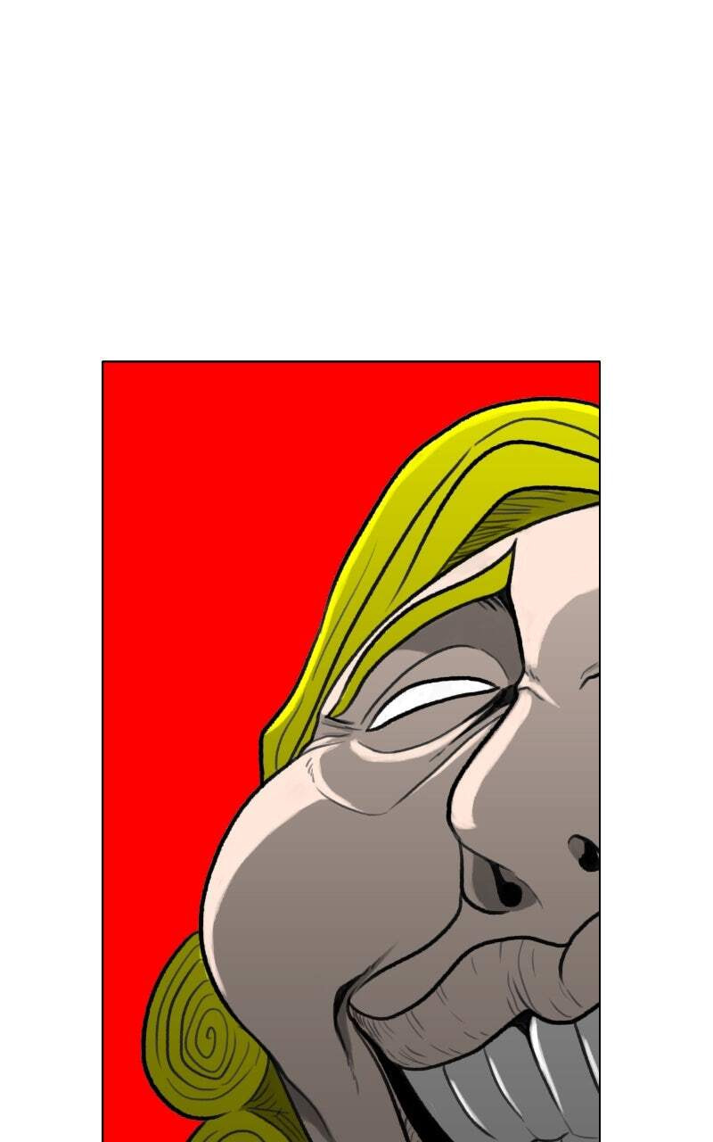 Graymark Chapter 45 page 50 - 