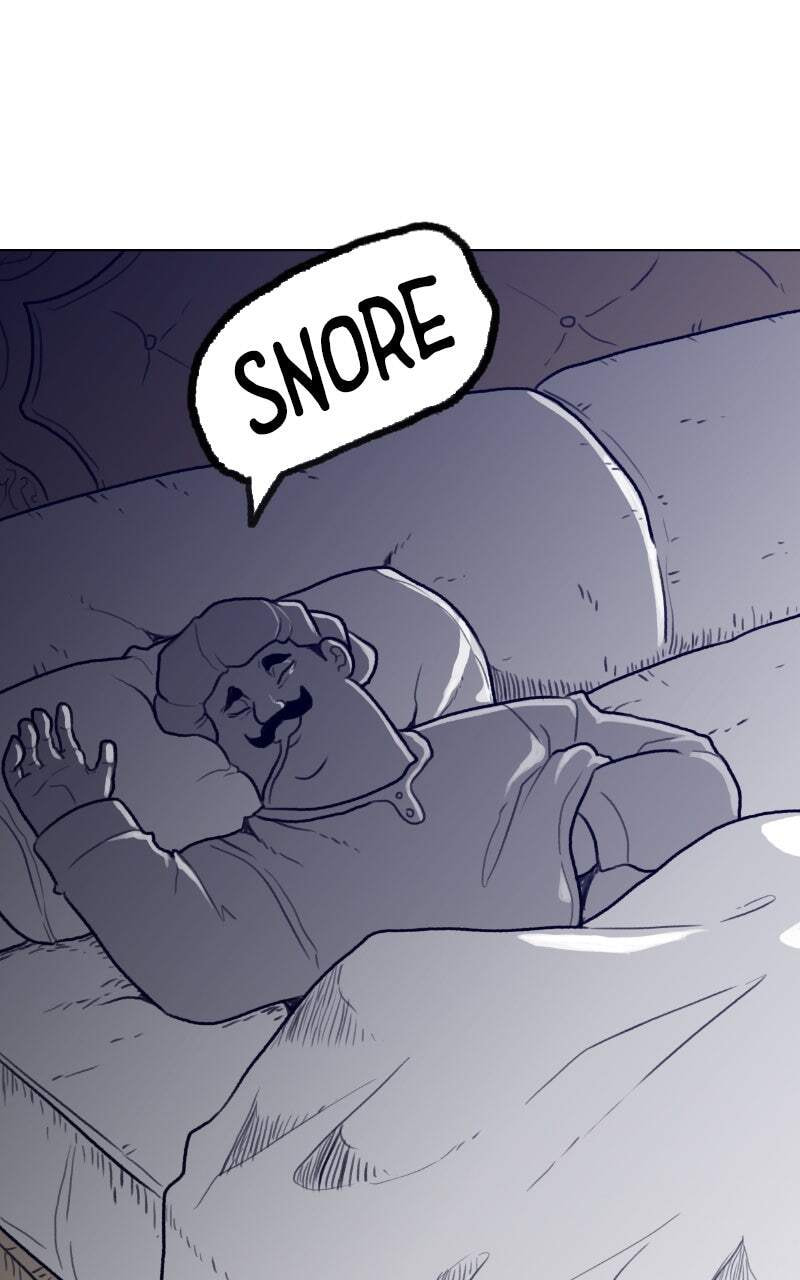 Graymark Chapter 45 page 6 - 