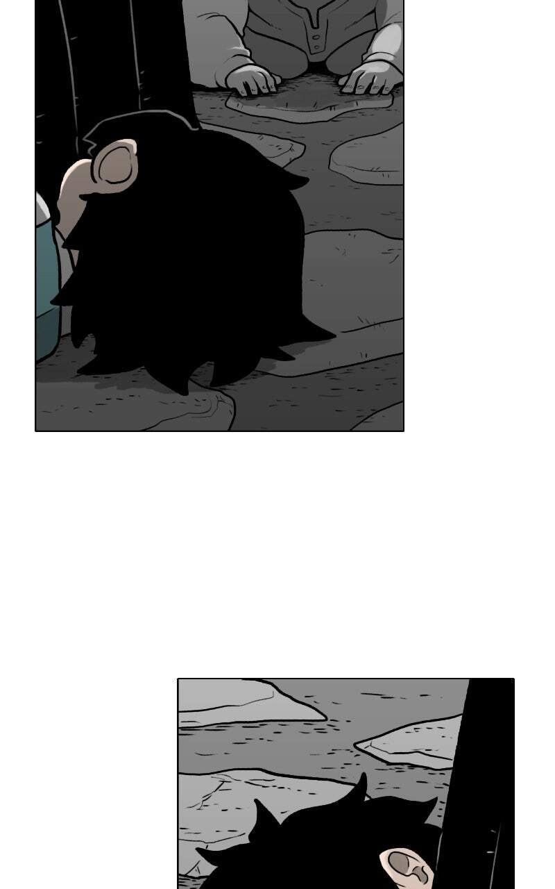 Graymark Chapter 45 page 52 - 