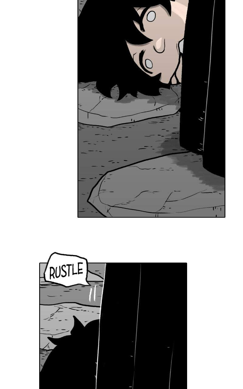 Graymark Chapter 45 page 53 - 