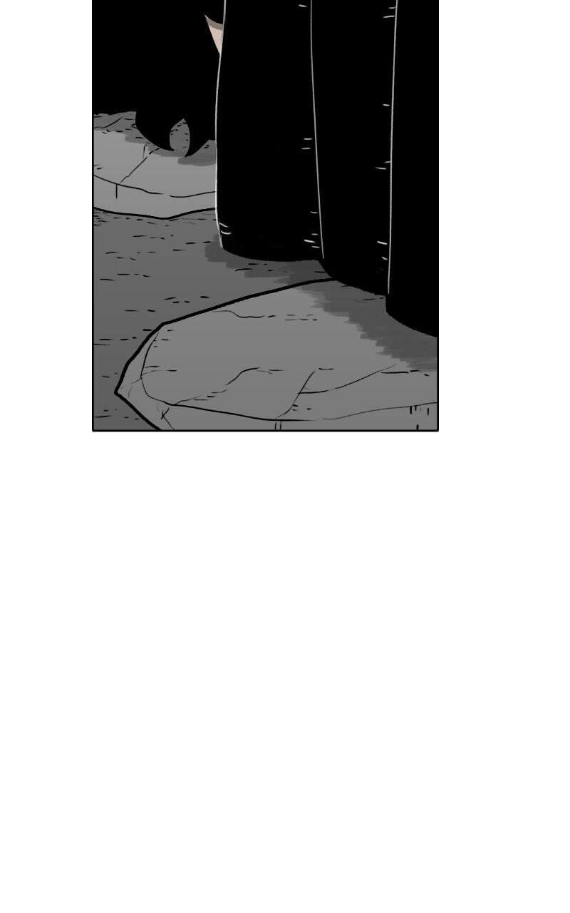 Graymark Chapter 45 page 54 - 