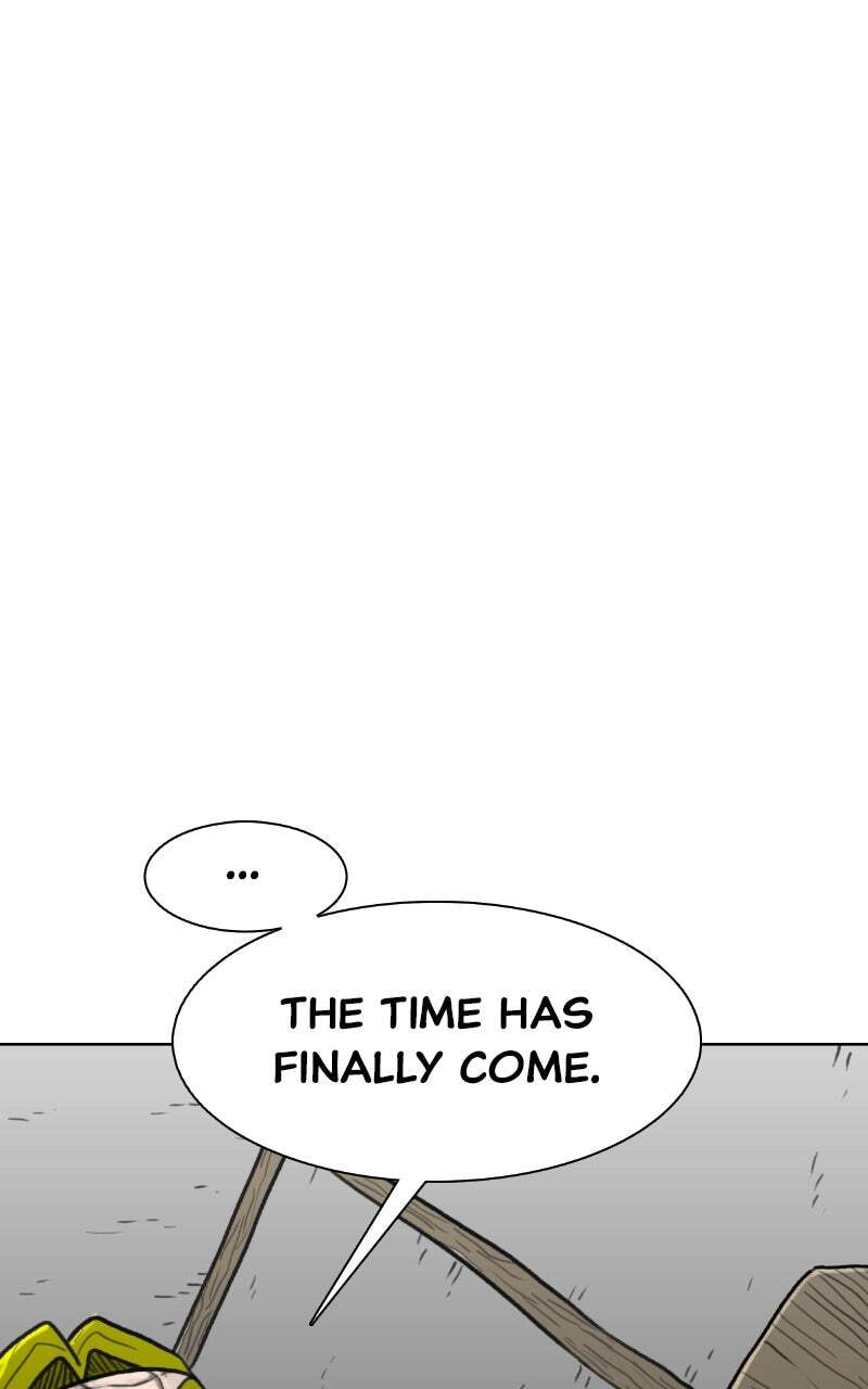 Graymark Chapter 45 page 56 - 