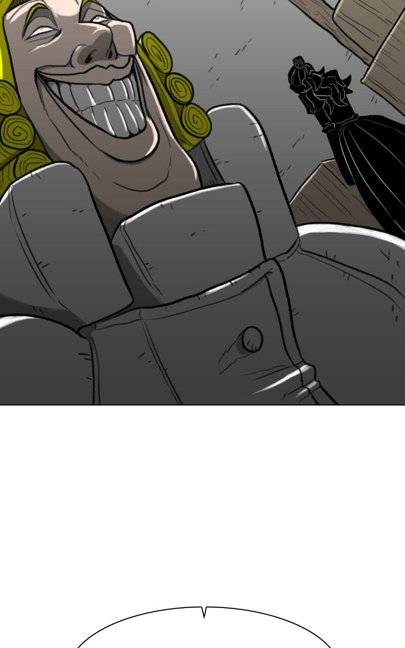 Graymark Chapter 45 page 57 - 