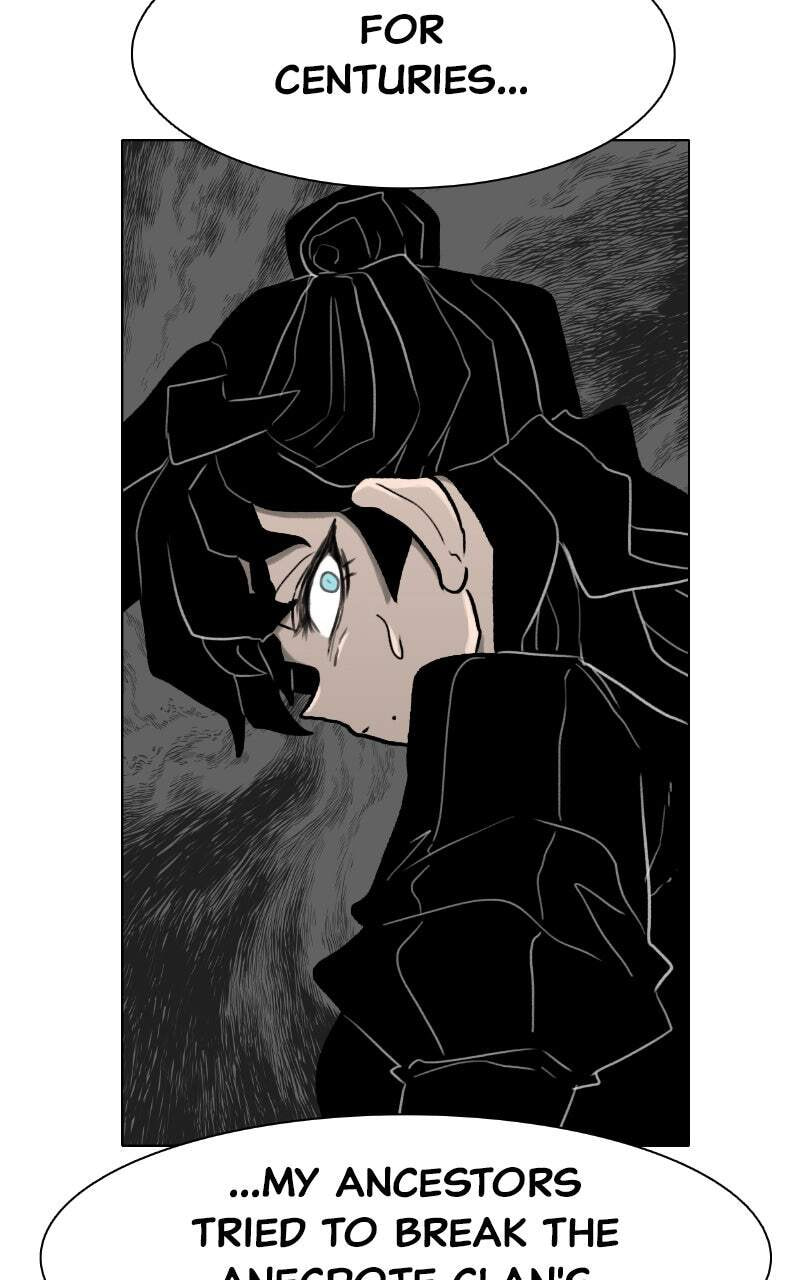 Graymark Chapter 45 page 58 - 