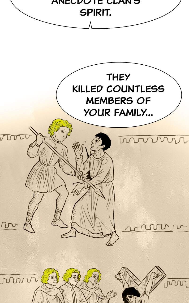 Graymark Chapter 45 page 59 - 