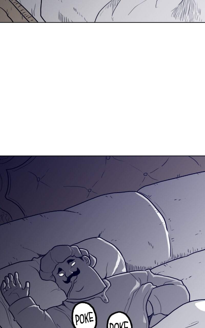 Graymark Chapter 45 page 7 - 