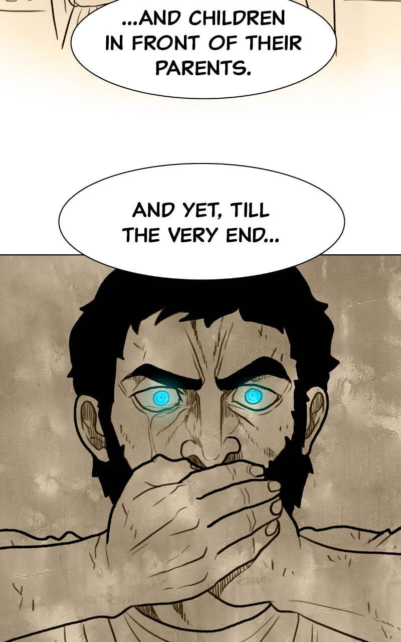 Graymark Chapter 45 page 61 - 
