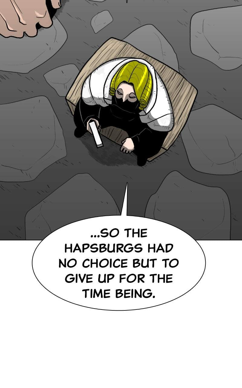 Graymark Chapter 45 page 63 - 