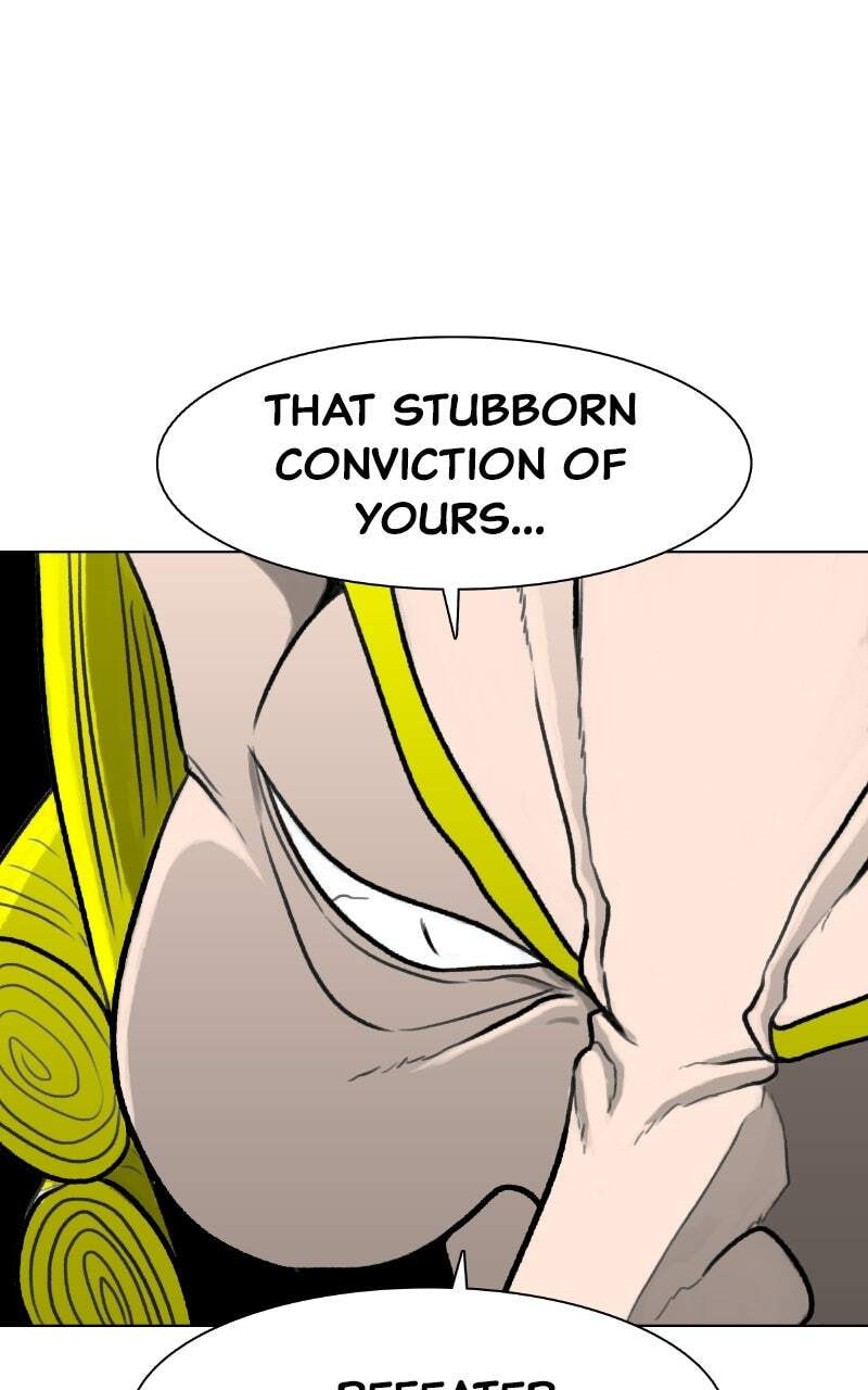 Graymark Chapter 45 page 64 - 