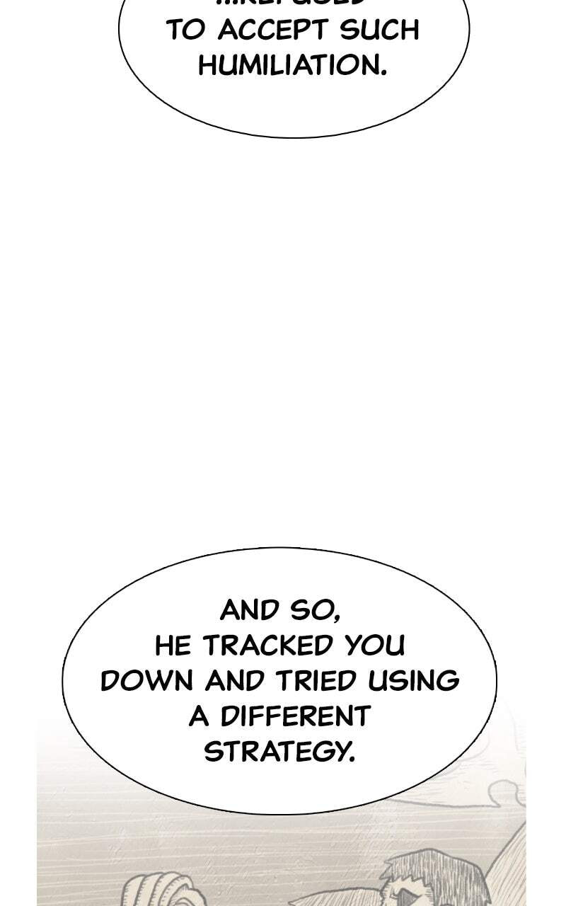 Graymark Chapter 45 page 67 - 